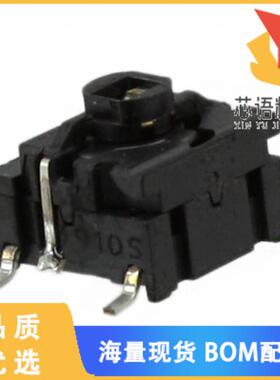 全新5GSH93501原装(SWITCH TACTILE SPST-NO 0.05A 2