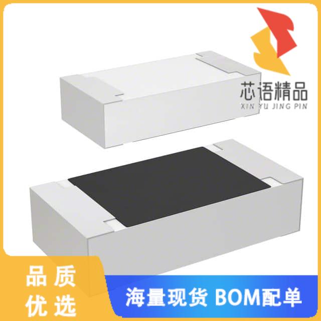 全新CRM1206-FX-51R0ELF原装(RES SMD 51 OHM 1% 1/2