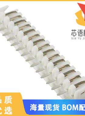 全新0022173162原装(CONN RCPT 16POS 0.1 GOLD PCB)正品