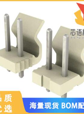 全新0010321061原装(CONN HEADER VERT 6POS 5.08MM)正品