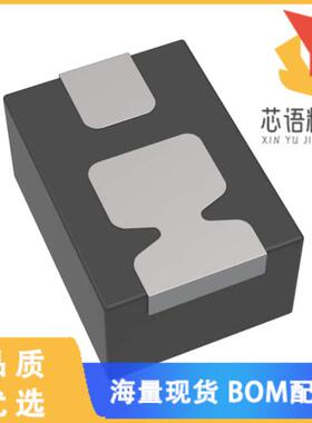 全新GMP4232-GM1原装(SI PIN NON HERMETIC PLASTIC