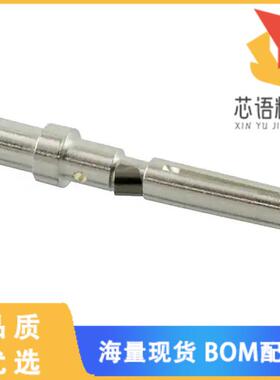 全新0936010047原装(CONTACT H.D. CRIMP SOCKET 16A