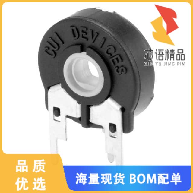 全新PTN15-E11SB20原装(ROTARY POTENTIOMETER, 15MM
