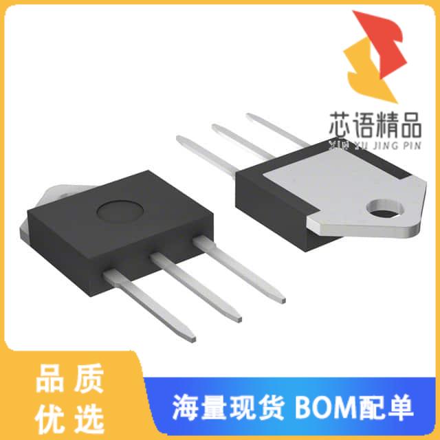 全新SK055MTP原装(SCR 1KV 55A TO218)正品