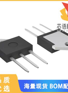 全新SK055MTP原装(SCR 1KV 55A TO218)正品