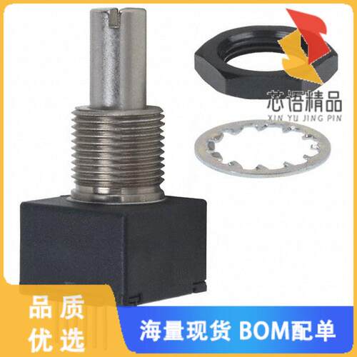 全新EM14R0D-R20-L032N原装(ROTARY ENCODER OPTICAL