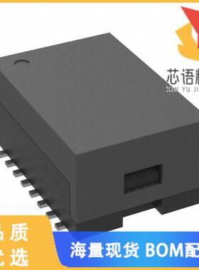 全新2337822-1原装(DISCRETE ETHERNET MAGNETICS SI