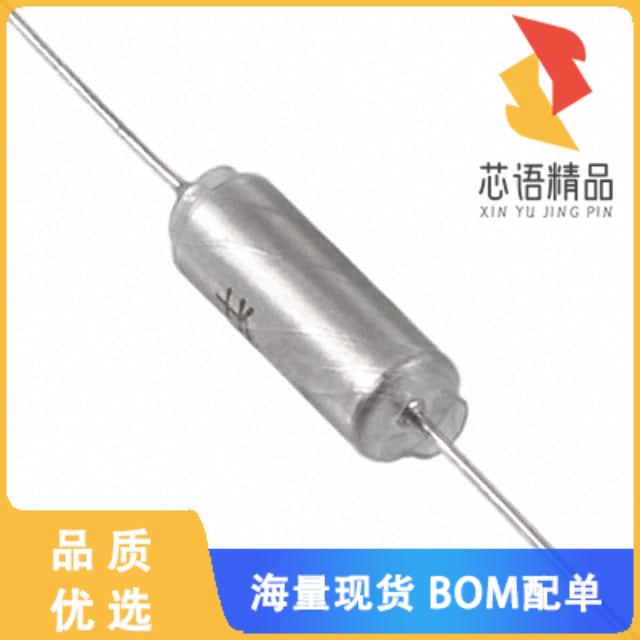 全新T110B336K010AT原装(CAP TANT 3.3UF 10% 10V AX