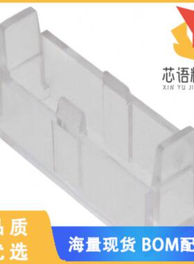 全新64800001009原装(FUSEB COVER FOR 646/647 CLR)正品