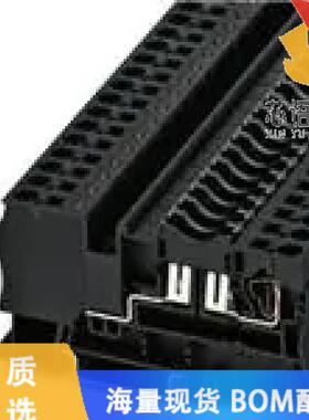 全新3035250原装(FUSE TERMINAL B WITH LED FOR)正品