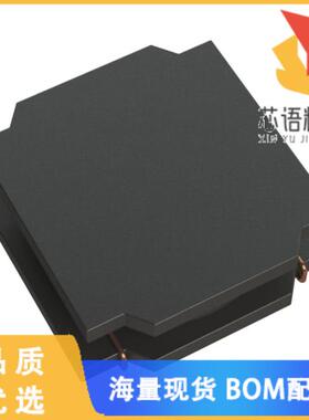 全新SWPA4020S1R0NT原装(FIXED IND 1UH 2.15A 38 MO