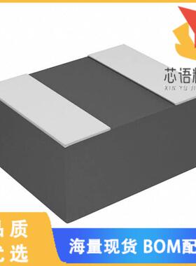 全新74438324033原装(FIXED IND 3.3UH 1.3A 260MOHM