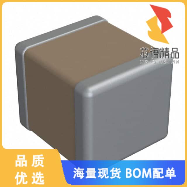 全新C18BL103X-4UN-X0B原装(CAP CER 10000PF 500V 1