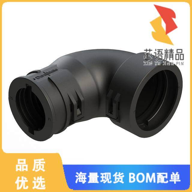 全新AHDPBS-11L017-2405原装(CONN BACKSHELL SZ24 B,电子元器件市场,微处理器/微控制器/单片机,淘宝优惠券,粉丝福利购,淘宝优惠卷