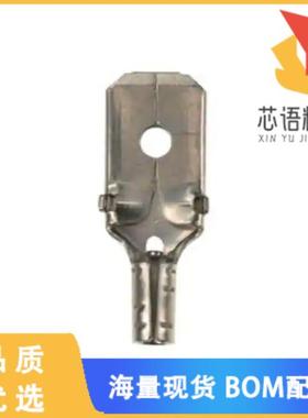 全新ED14-250MB-Q原装(STRONGHOLD MALE DISCONNECT,