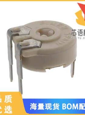 全新PTC10LV10-105A2020原装(10 MM - CERAMIC POTEN