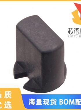 全新947706-001原装(KNOB FOR ROTRY DIP SW GRY 0.3