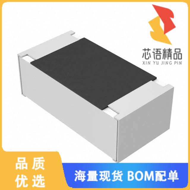 全新ERB-RD0R75X原装(FUSE BOARD MNT 750MA 32VDC 0