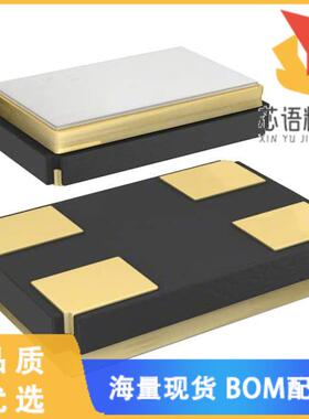 全新405C11A12M00000原装(CRYSTAL 12.0000MHZ 10PF