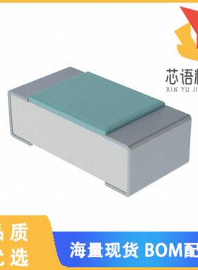 全新RK73H1JTTD8062F原装(RES 80.6K OHM 1% 1/10W 0