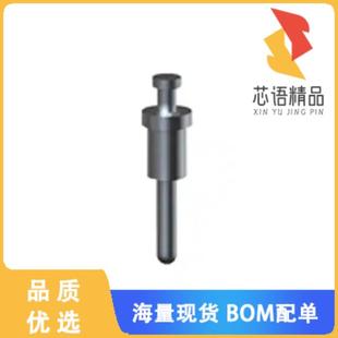 3原裝 TIN PIN L=1.93MM TURRET 正品 全新1633 TERM