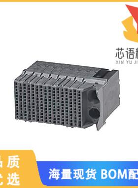 全新1703405026原装(CONN RCPT IMPACT 192POS EDGE