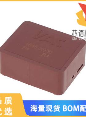 全新T60404M4645X030原装(BOARD MOUNT CURRENT SENS