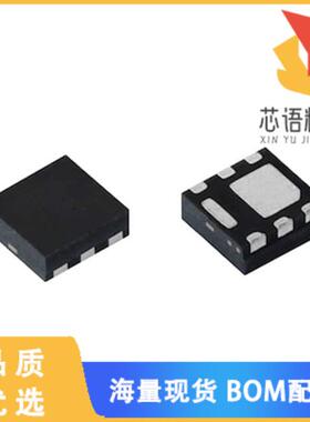 全新SQA446CEJW-T1_GE3原装(AUTOMOTIVE N-  20 V (D