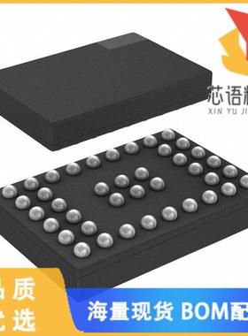 全新CBTL08GP053EVY原装(IC MUX CROSSBAR SW USB VF