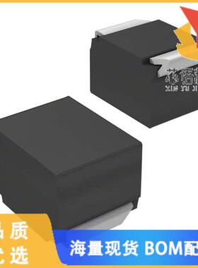 全新B82422A1473K100原装(FIXED IND 47UH 85MA 7 OH