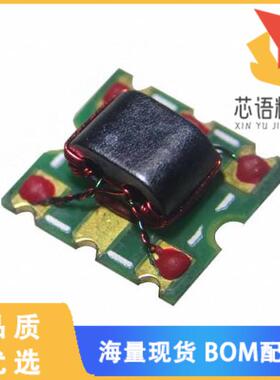全新MACP-011013原装(RF DIR COUPLER 5MHZ-1.5GHZ 6