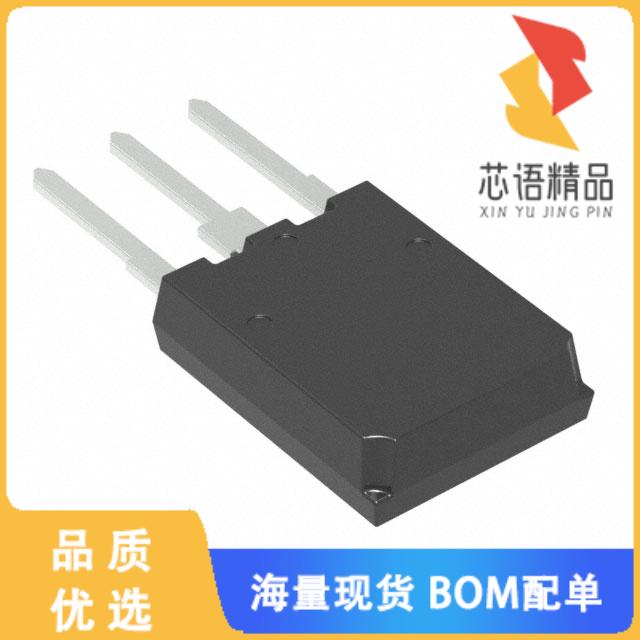 全新SCT1675CS原装(SCR 1.6KV 75A TO247S)正品