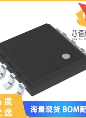 全新AT45DB161E-SHF-B原装(IC FLASH 16MBIT SPI 85M