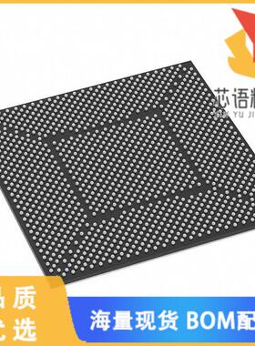 全新MIMX8QP5AVUFFAB原装(MPU I.MX8 QUAD PLUS)正品