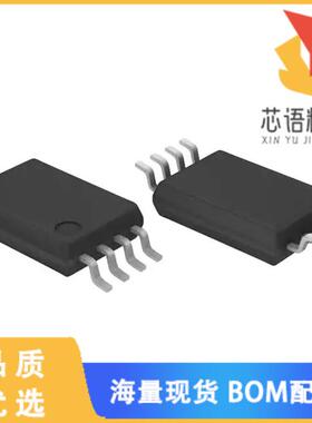全新BR24L16FVT-WE2原装(IC EEPROM 16KBIT I2C 8TSS