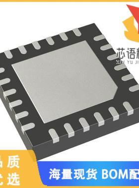 全新CYPD3172P-24LQXQ原装(CCG3PA-NFET)正品