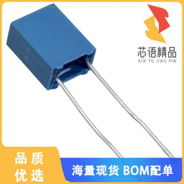 全新B32529C3104J289原装(CAP FILM 0.1UF 5% 250VDC