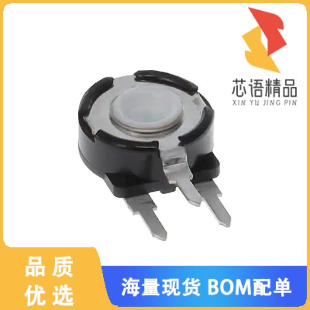 全新PT10MH01-252A2020-S原装(10MM CONTROL/ SENSOR