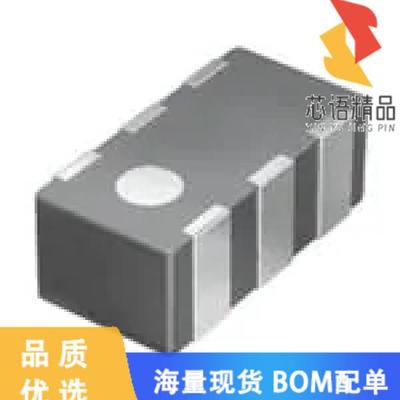 全新FI168K1687AA-T原装(HI FREQ MULTILAYER ,COUPL