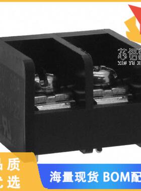 全新OSTYK55102030原装(CONN BARRIER STRIP 2CIRC 0