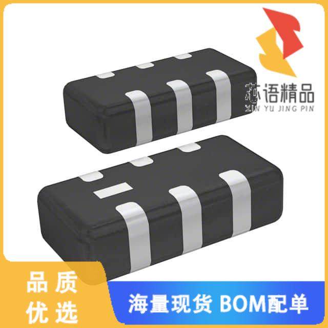 全新DXP18CN7510TL原装(RF DIR COUPLER 50MHZ-870MH