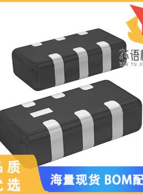 全新DXP18CN7510TL原装(RF DIR COUPLER 50MHZ-870MH