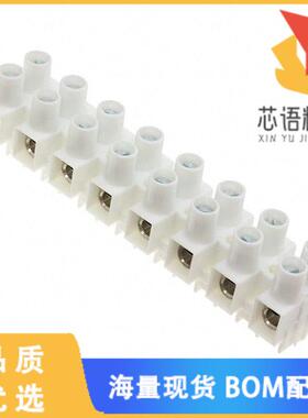 全新HE10HWPR/08原装(EUROSTRIP 8P15MM 50A 600V 18