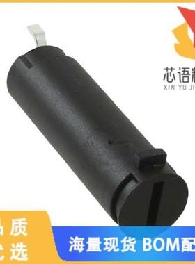 全新81500000005原装(CAP FOR 5X20MM FUSE SLOTTED)正品
