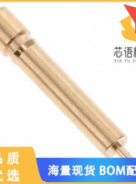 全新5059-0-15-15-34-27-04-0原装(CONN RECEPT PIN