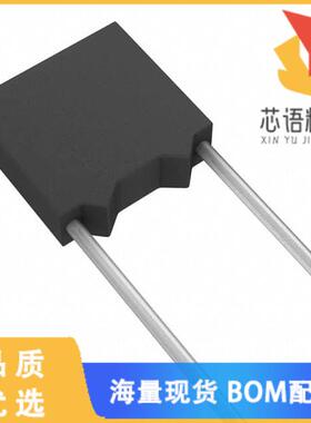 全新M39014/01-1473V原装(CAP CER 0.1UF 50V BX RAD