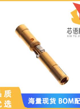 全新FC114P2/AA-PA907原装(CONTACTS)正品