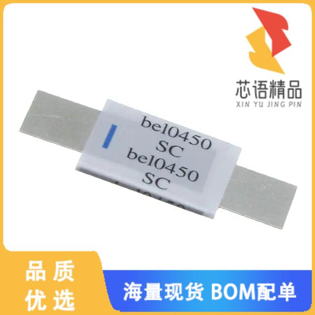 全新0ZSC0450FF1E原装(PTC RESET FUSE 20V 4.5A STR