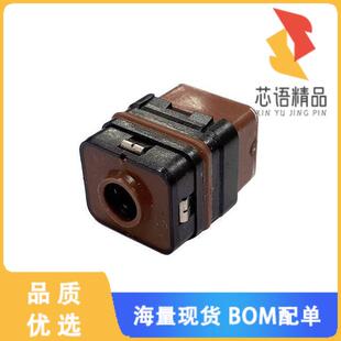 全新SIMEG0108PN原装(GROUNDED MODULE PIN WITH PER