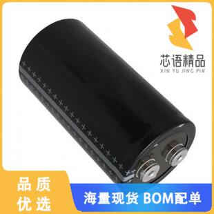 全新B43456A5568M000原装(CAP ALUM 5600UF 20% 450V